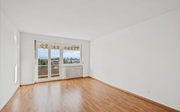 Wohnung 4.5 Zimmer - image - 5