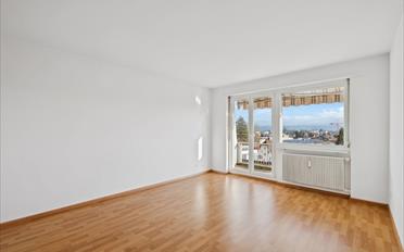 Wohnung 4.5 Zimmer - image - 2