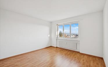 Wohnung 4.5 Zimmer - image - 11