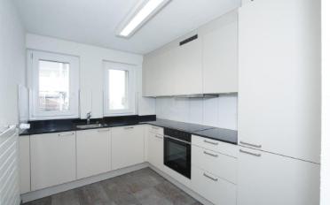 Wohnung 3 Zimmer - image - 10