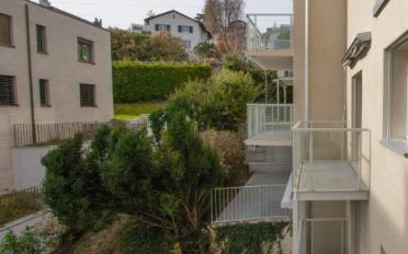 Wohnung 3 Zimmer - image - 7