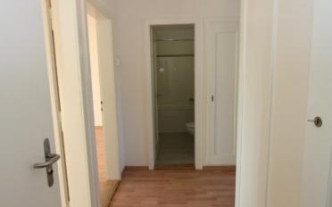 Wohnung 3 Zimmer - image - 3