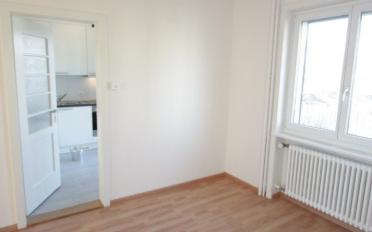 Wohnung 3 Zimmer - image - 4