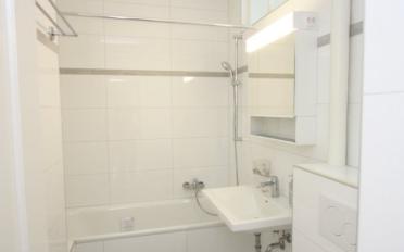 Wohnung 3 Zimmer - image - 7