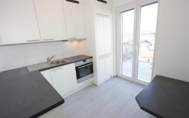 Wohnung 3 Zimmer - image - 2