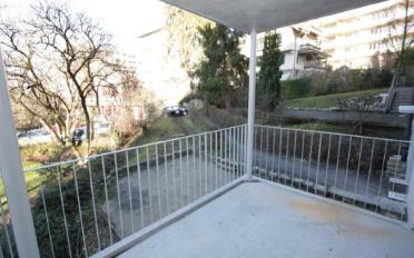 Wohnung 3 Zimmer - image - 8