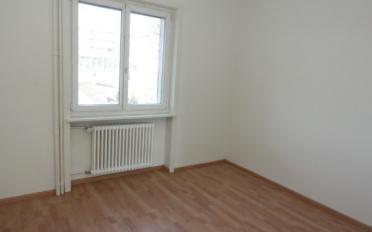 Wohnung 3 Zimmer - image - 6