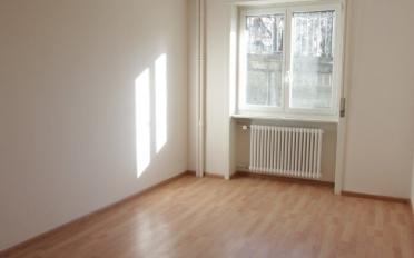 Wohnung 3 Zimmer - image - 5
