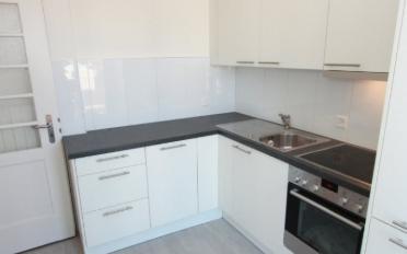 Wohnung 3 Zimmer - image - 1