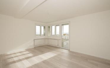 Apartment 3 rooms - image - 2