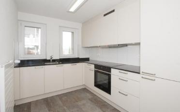 Apartment 3 rooms - image - 7
