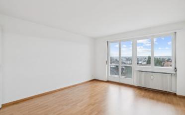 Appartement 3 pièces - image - 1