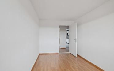Appartement 3 pièces - image - 7