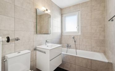 Apartment 3 rooms - image - 7