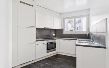 Apartment 3 rooms - image - 4