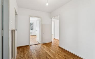 Apartment 3 rooms - image - 8
