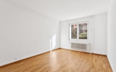 Apartment 3 rooms - image - 5