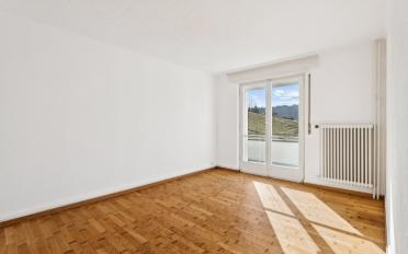 Apartment 3 rooms - image - 2