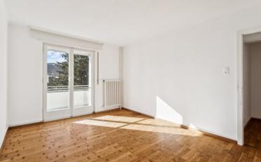 Apartment 3 rooms - image - 1