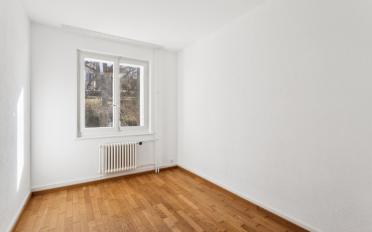 Apartment 3 rooms - image - 6