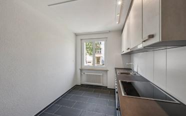 Wohnung 4 Zimmer - image - 2