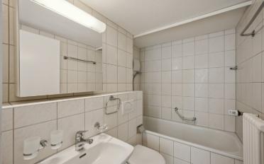 Wohnung 4 Zimmer - image - 3