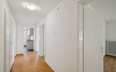 Wohnung 4 Zimmer - image - 7