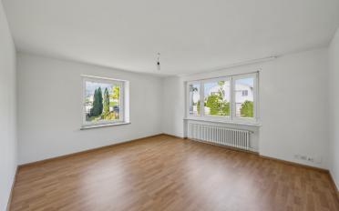 Wohnung 4 Zimmer - image - 5