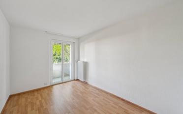 Wohnung 4 Zimmer - image - 4