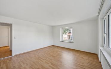 Wohnung 4 Zimmer - image - 6
