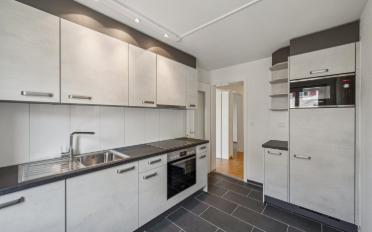 Wohnung 4 Zimmer - image - 1