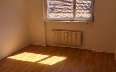 Möbl. Wohnobj. 2 Zimmer - image - 2