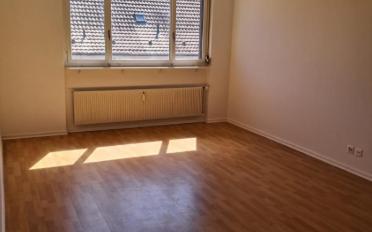Möbl. Wohnobj. 2 Zimmer - image - 3
