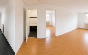 Appartement meublé 2 pièces - image - 12