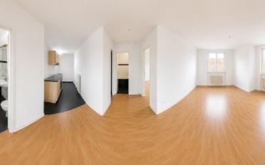 Appartement meublé 2 pièces - image - 7