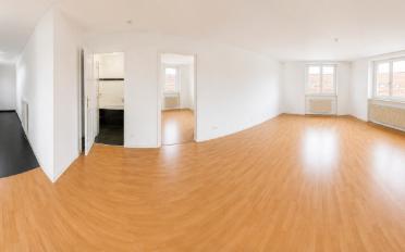 Appartement meublé 2 pièces - image - 9