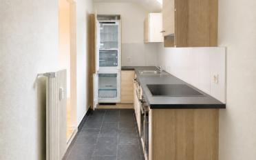 Appartement meublé 2 pièces - image - 11