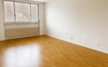 Appartement meublé 2 pièces - image - 8