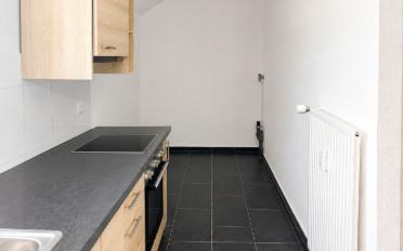 Appartement meublé 2 pièces - image - 10