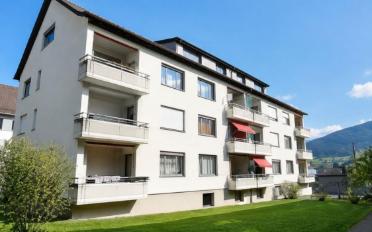 Appartement meublé 2 pièces - image - 6