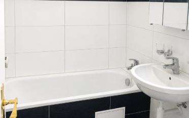 Appartement meublé 2 pièces - image - 13