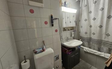 Appartement 4 pièces - image - 3
