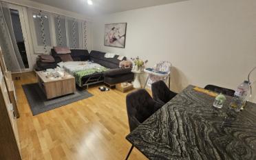 Appartement 4 pièces - image - 5
