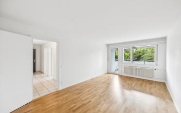 Apartment 4 rooms - image - 4