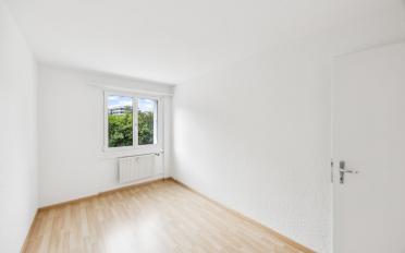 Apartment 4 rooms - image - 6