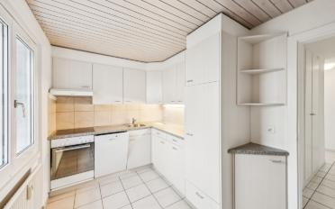 Apartment 4 rooms - image - 2