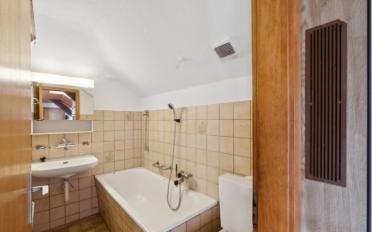 Wohnung 3 Zimmer - image - 5