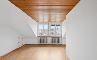 Apartment 3 rooms - image - 3