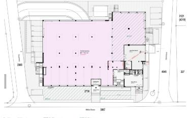 Gewerbe - image - 10