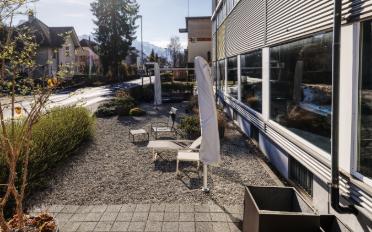 Gewerbe - image - 5